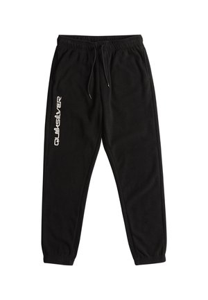 ESSENTIAL POLAR-MIT ELASTISCHEM  - Träningsbyxor - kvj