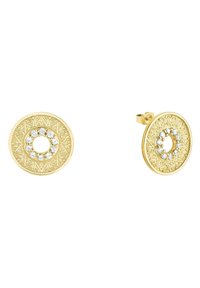 s.Oliver Orecchini - gold