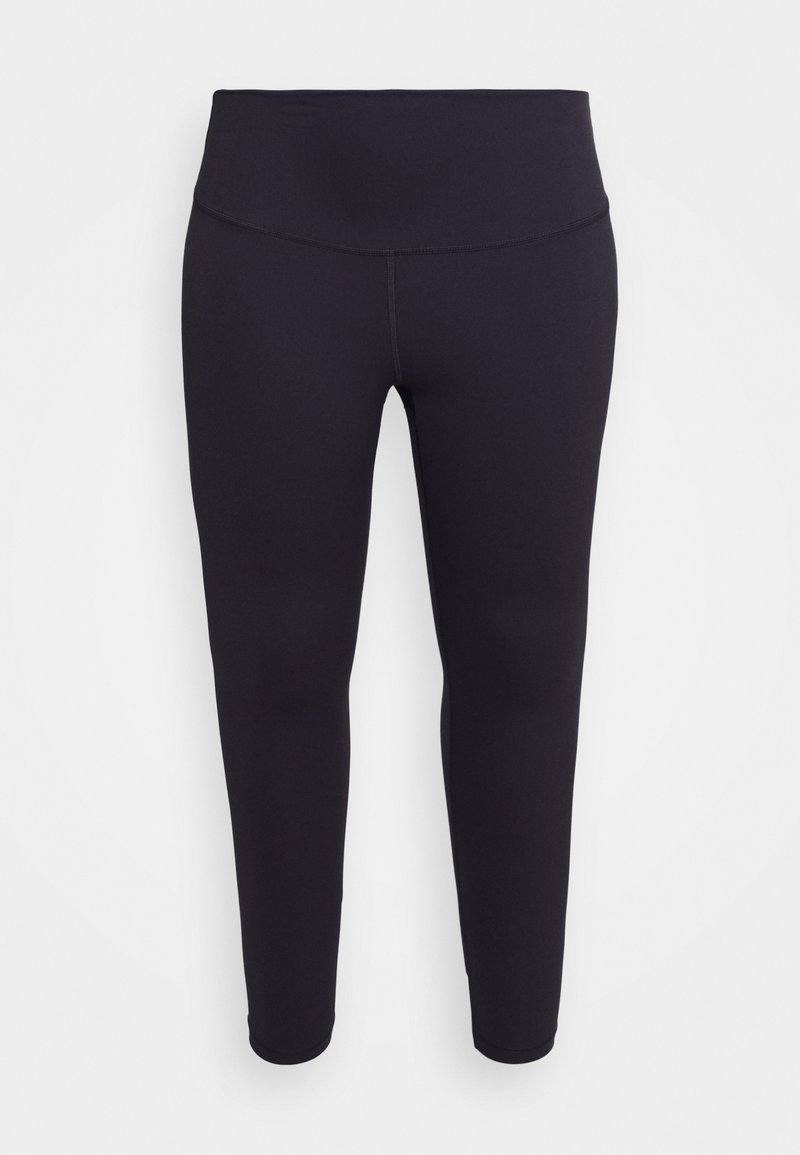 Levi’s® Gold Tab Legging zwart