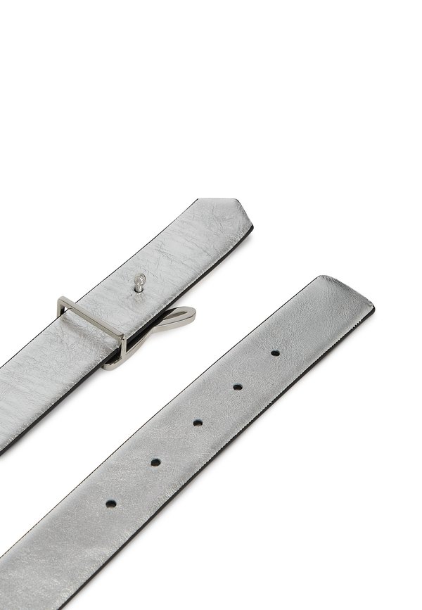 AUTOGRAPH BELT - Belt2