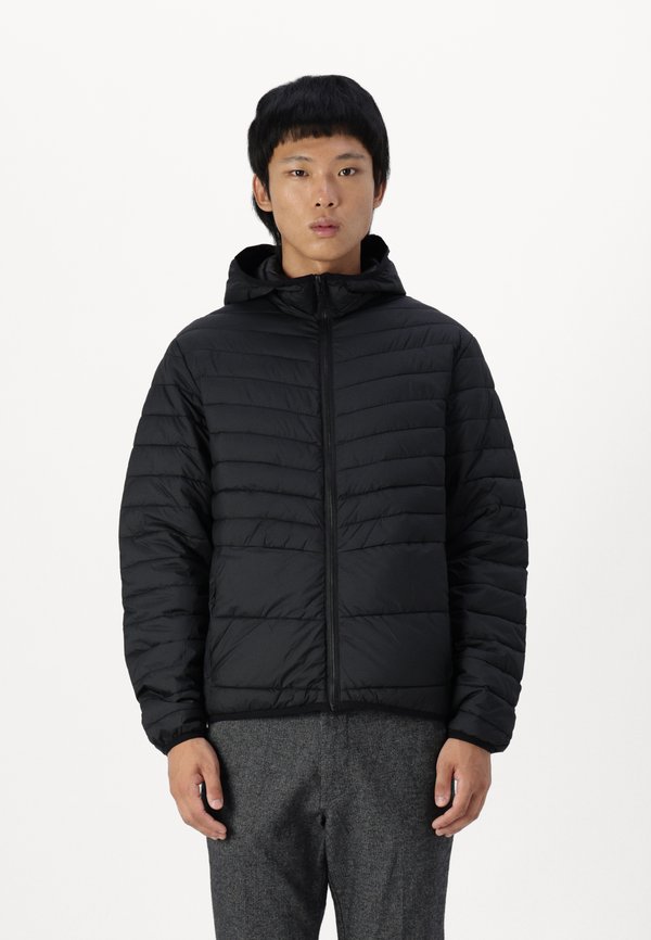 JJESTATE  - Light jacket