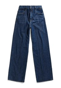 DECK - Loose Jeans - blue pool