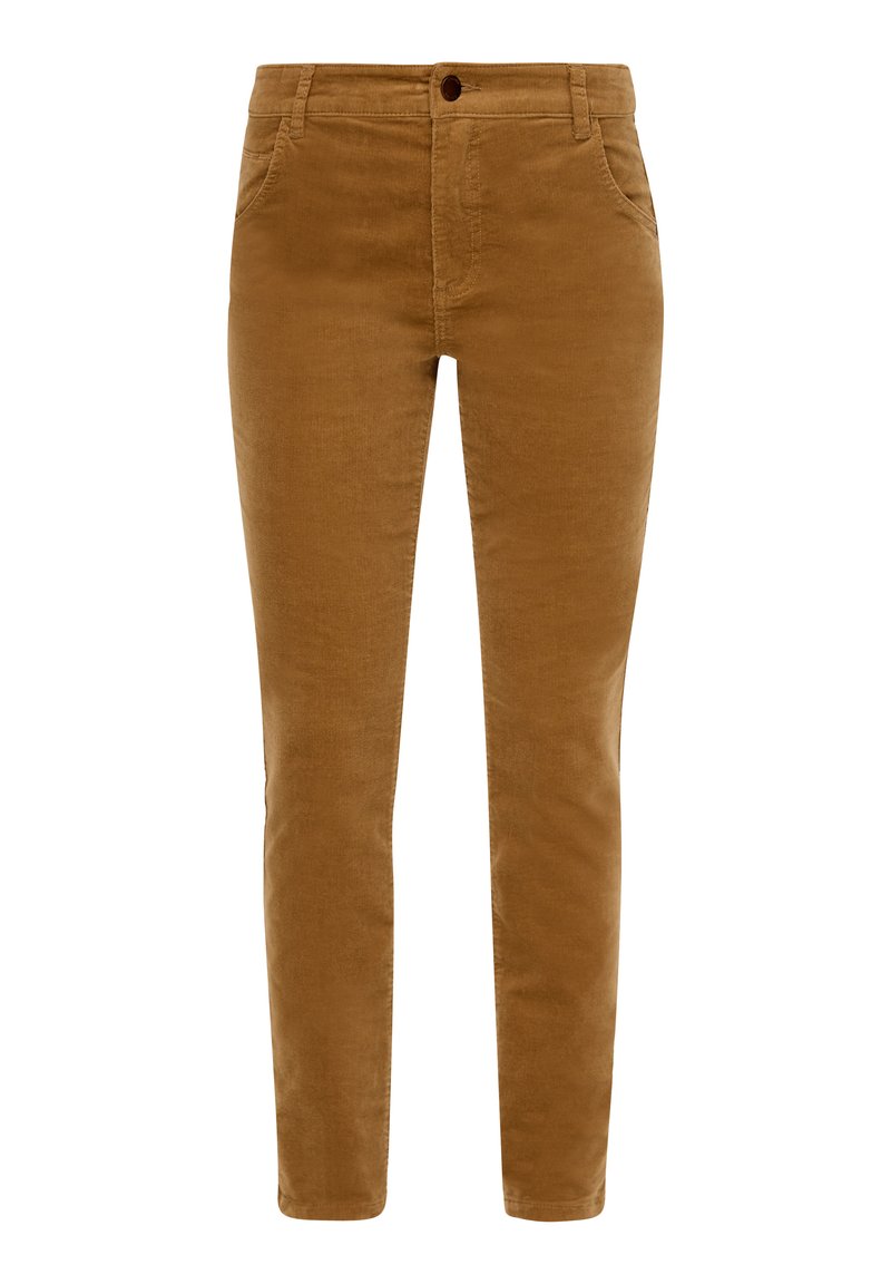 s.Oliver Broek beige s.Oliver Broek beige