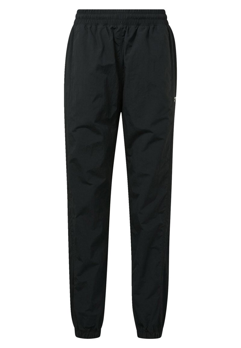 Reebok Classic Trainingsbroek zwart