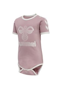 Hummel PROUD FLIPPER BODY  - Body