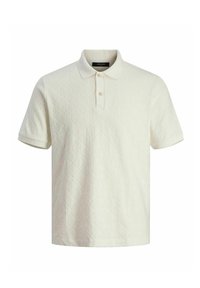 No seleccionado, white onyx