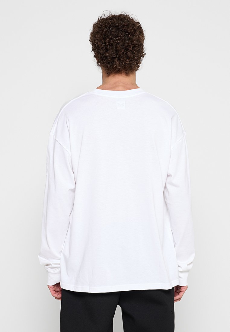 Langarmshirt