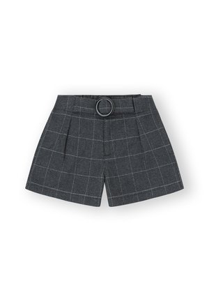 NIÑA JENIFFER - Shorts - gris