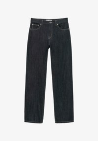 Neselectat, light brown