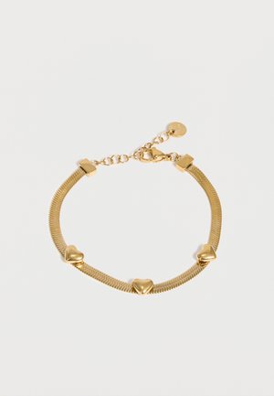 LIU JO, Βραχιόλι - gold-coloured