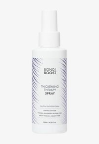 Bondi Boost - BONDIBOOST THICKENING THERAPY SPRAY - Haarpflege Thumbnail-Bild 1