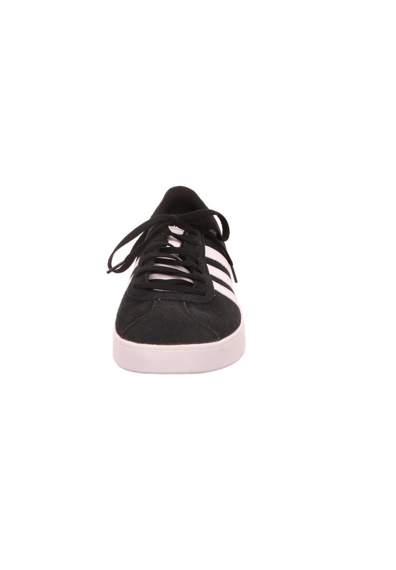 adidas gazelle silver green womens adidas Originals LA Trainer Lux Wonder Beige / Charcoal / Magic Beige   Trs Bien
