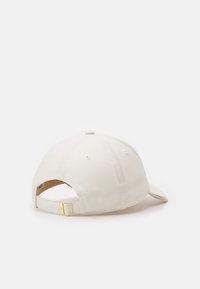 adidas Originals Boné - white