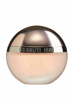 CERRUTI 1881 FEMME EDT 30ML - Eau de toilette