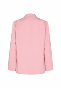 Moves CAMI - Blazer - lilac sachet