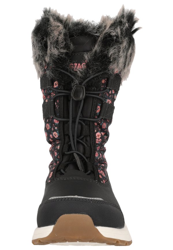 Snowboot/Winterstiefel – phantom