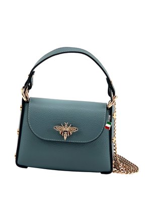 Sac à main - blau