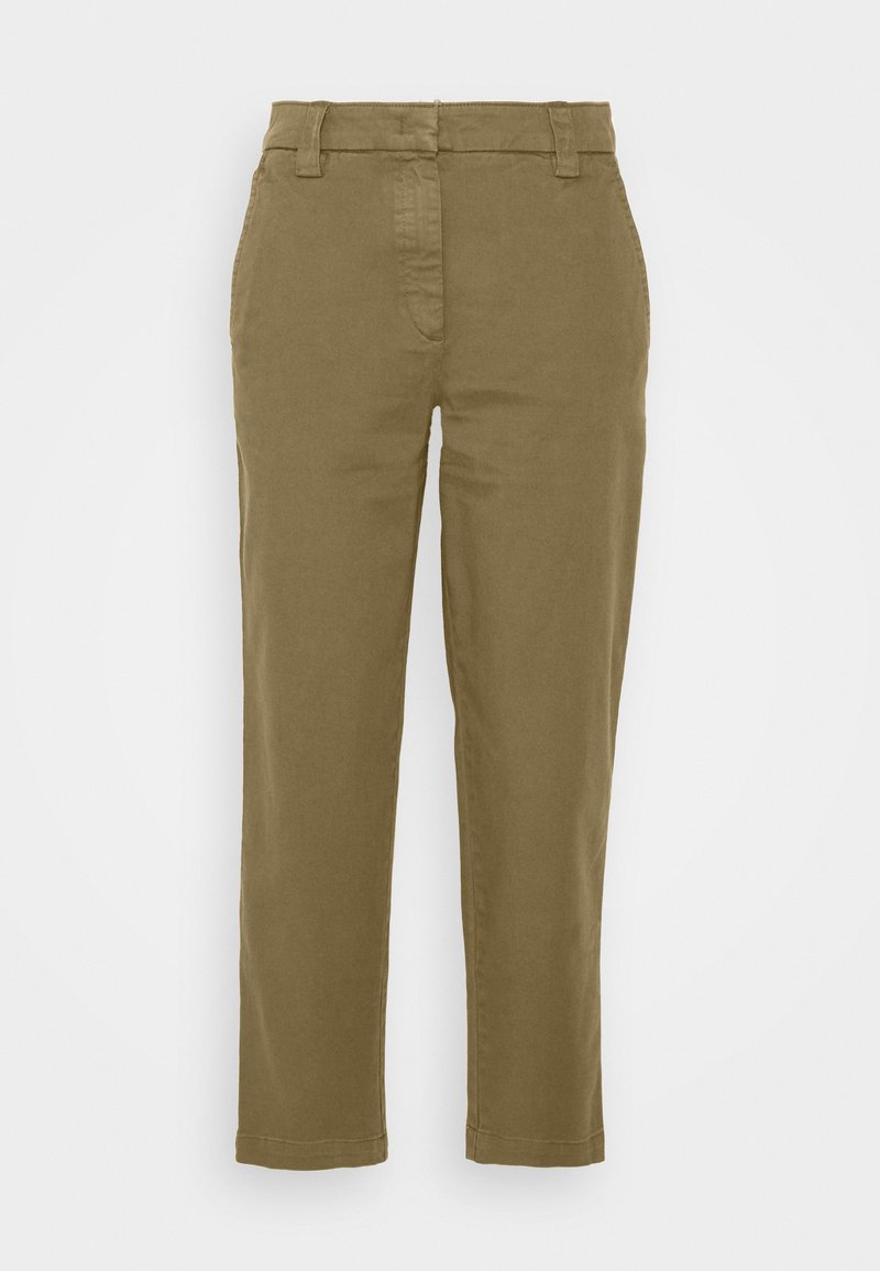 Pantaloni chino