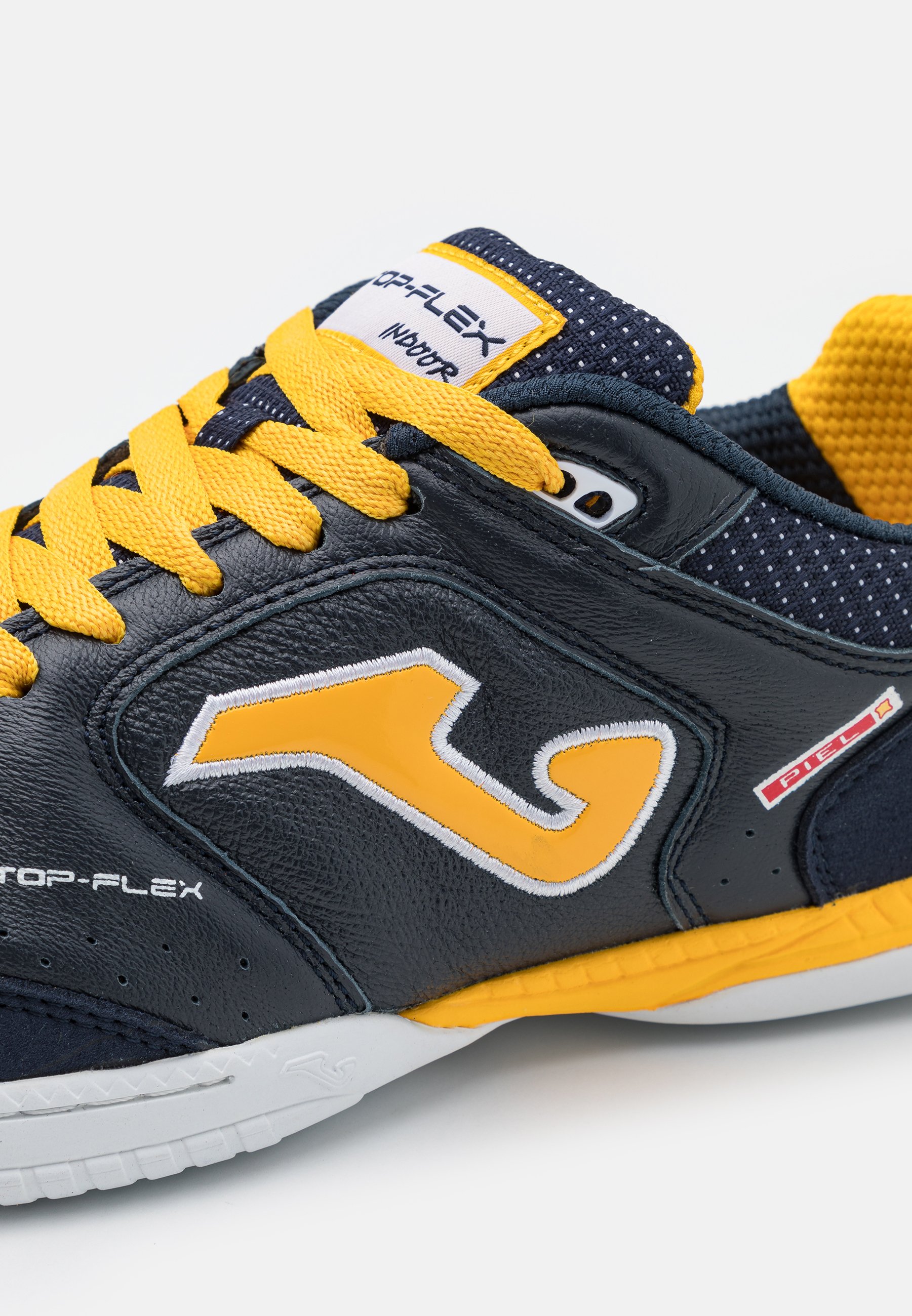 joma patike top flex