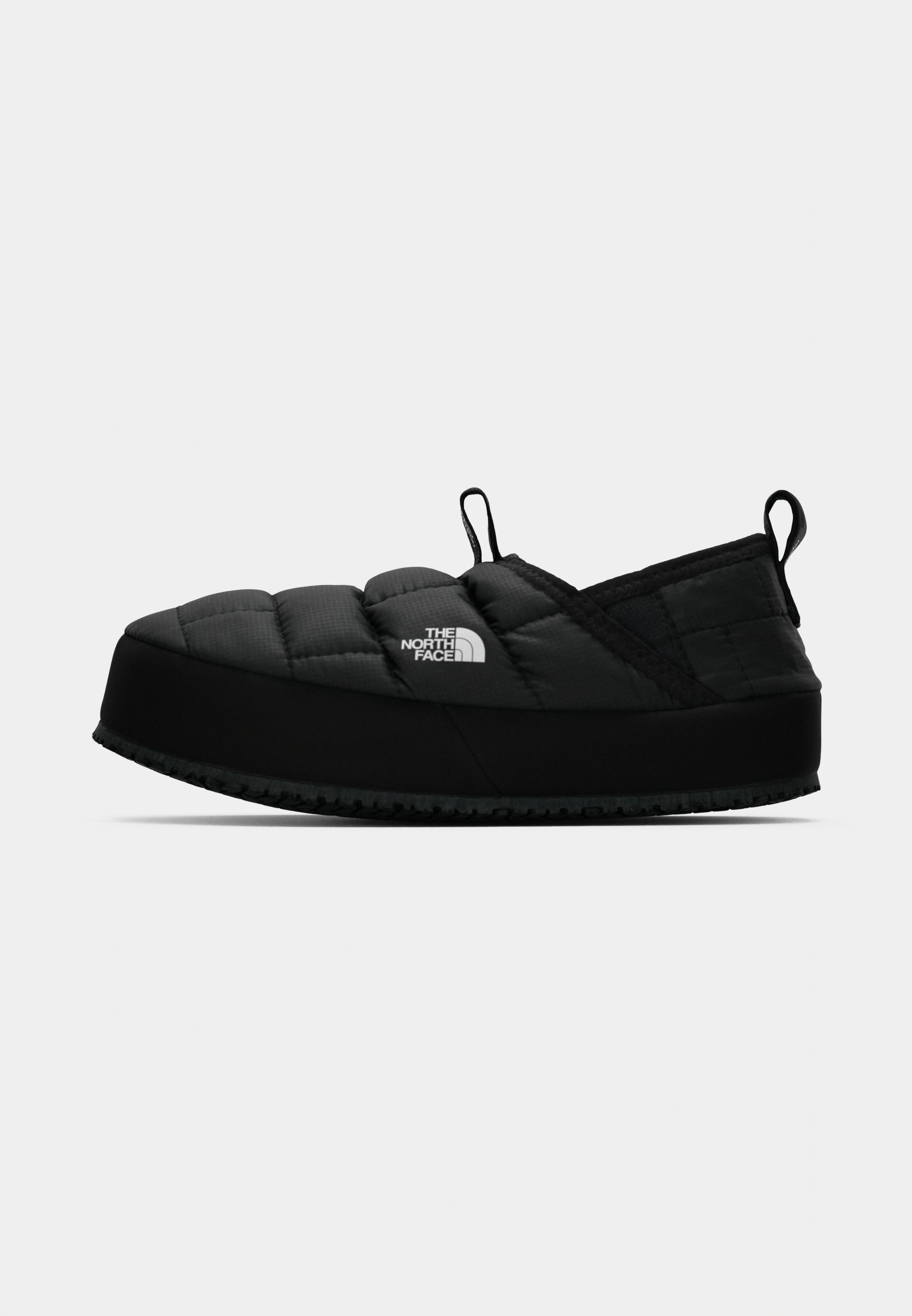 The North Face THERMOBALL TRACTION MULE II UNISEX - Pantofi