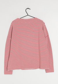 Marc O'Polo Sweter