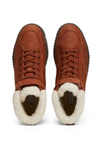 Tommy Hilfiger Ankle boot