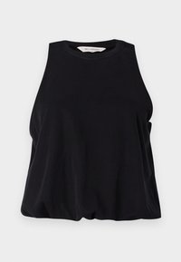 BELLE - Top - black