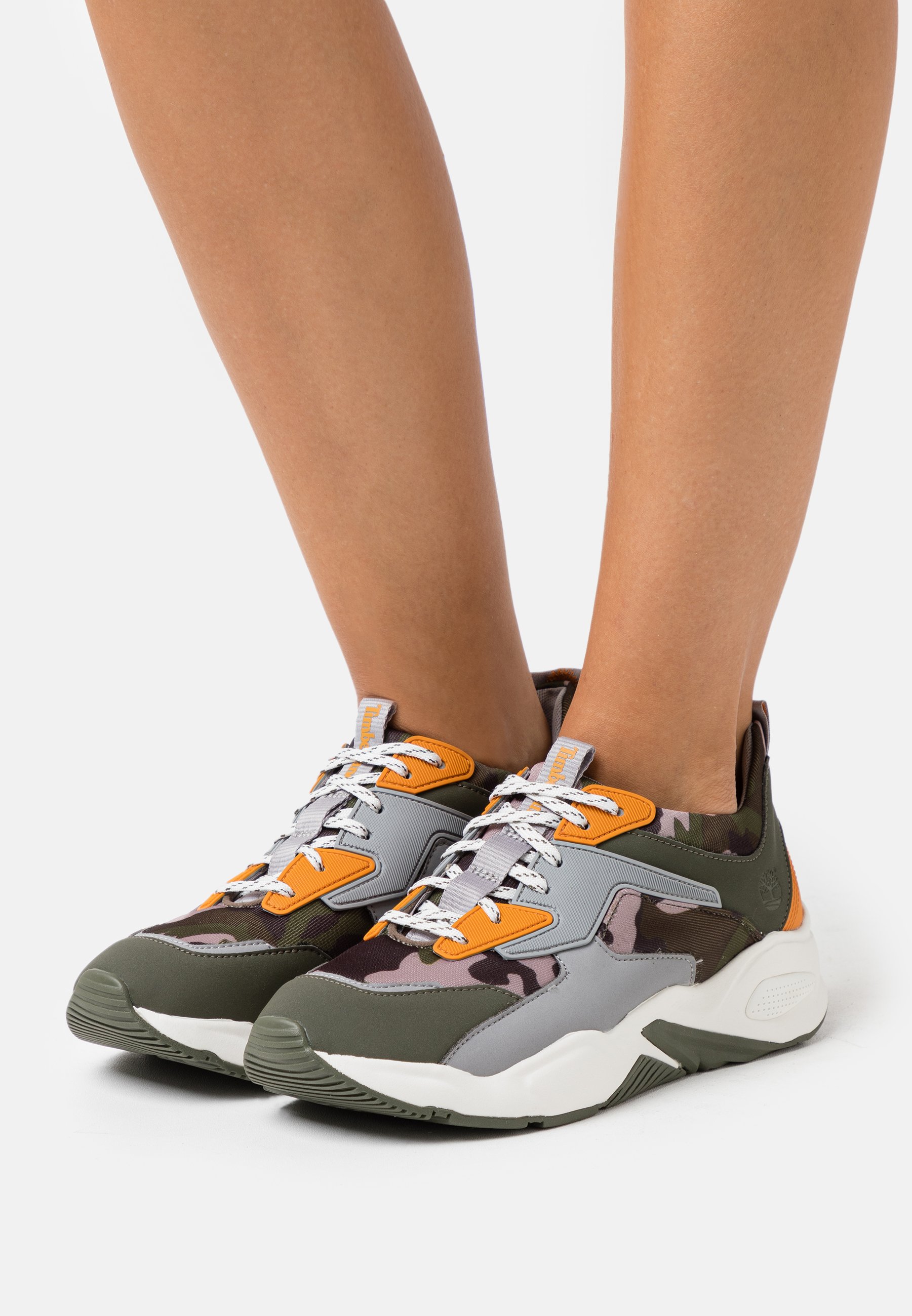 timberland delphiville sneaker Big sale - OFF 75%