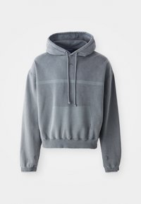 Vybrané, slate