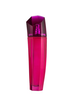 MAGNETISM EAU DE PARFUM - Parfum