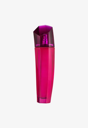 Escada Fragrances MAGNETISM EAU DE PARFUM - Parfum