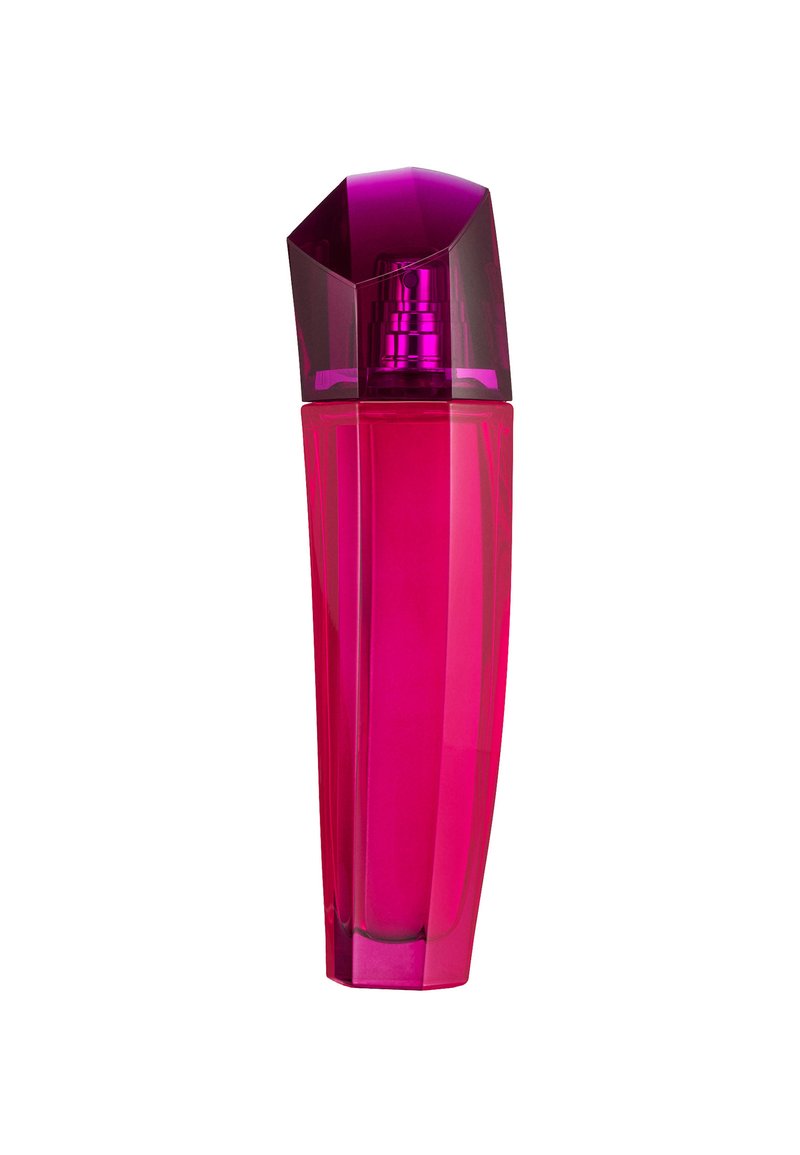 Escada Fragrances - MAGNETISM EAU DE PARFUM - Eau de Parfum, Forstørre