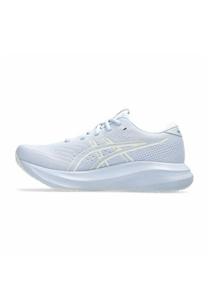 GEL-EXCITE 11 - Chaussures de running sur route - blue fade/cream