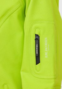 Ilse Jacobsen - Kurtka przeciwdeszczowa