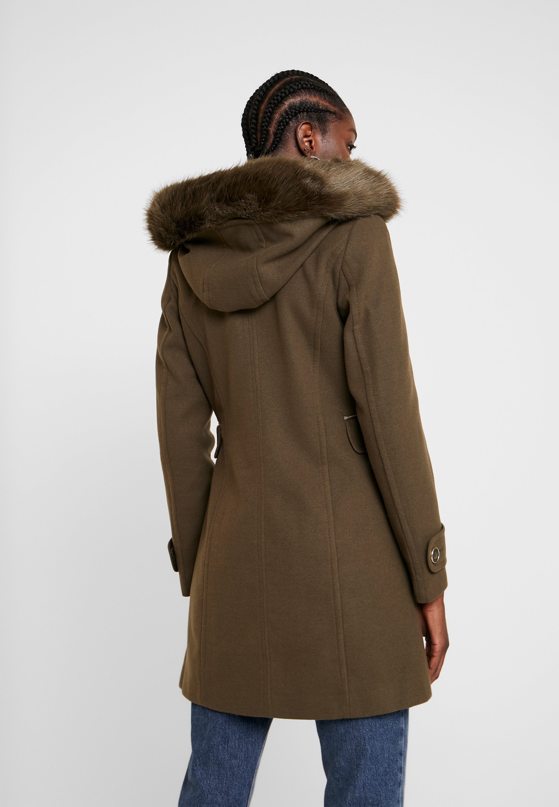 Wallis Duffle Coat on Sale, 51% OFF 