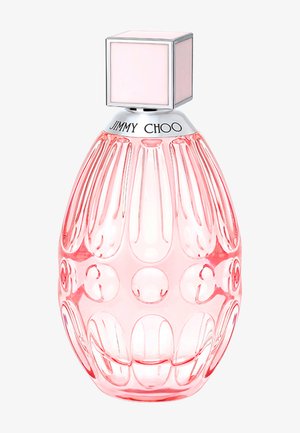 JIMMY CHOO Fragrances L'EAU EDT - Eau de toilette