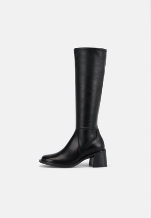 Vagabond, VEGA - Bottes - black