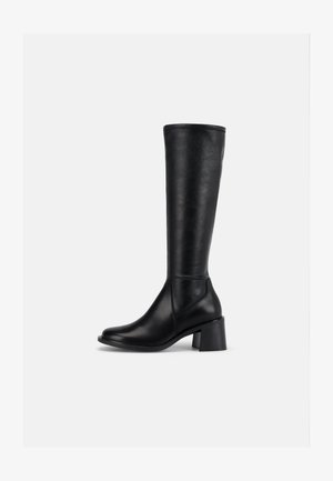 Vagabond, VEGA - Bottes - black