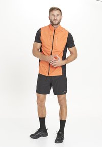 ELITE LAB Väst -  ponderosa pine