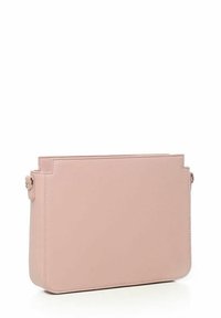 Miriade EVERY - Borsa a tracolla - rosa