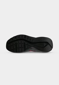 Nike Performance NIKE DOWNSHIFTER 14 - Παπούτσια για τρέξιμο σε δρόμο - black/red orbit/anthracite/white