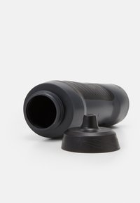 Nike Performance HYPERFUEL 709ML UNISEX - Gourde - anthracite/black/white