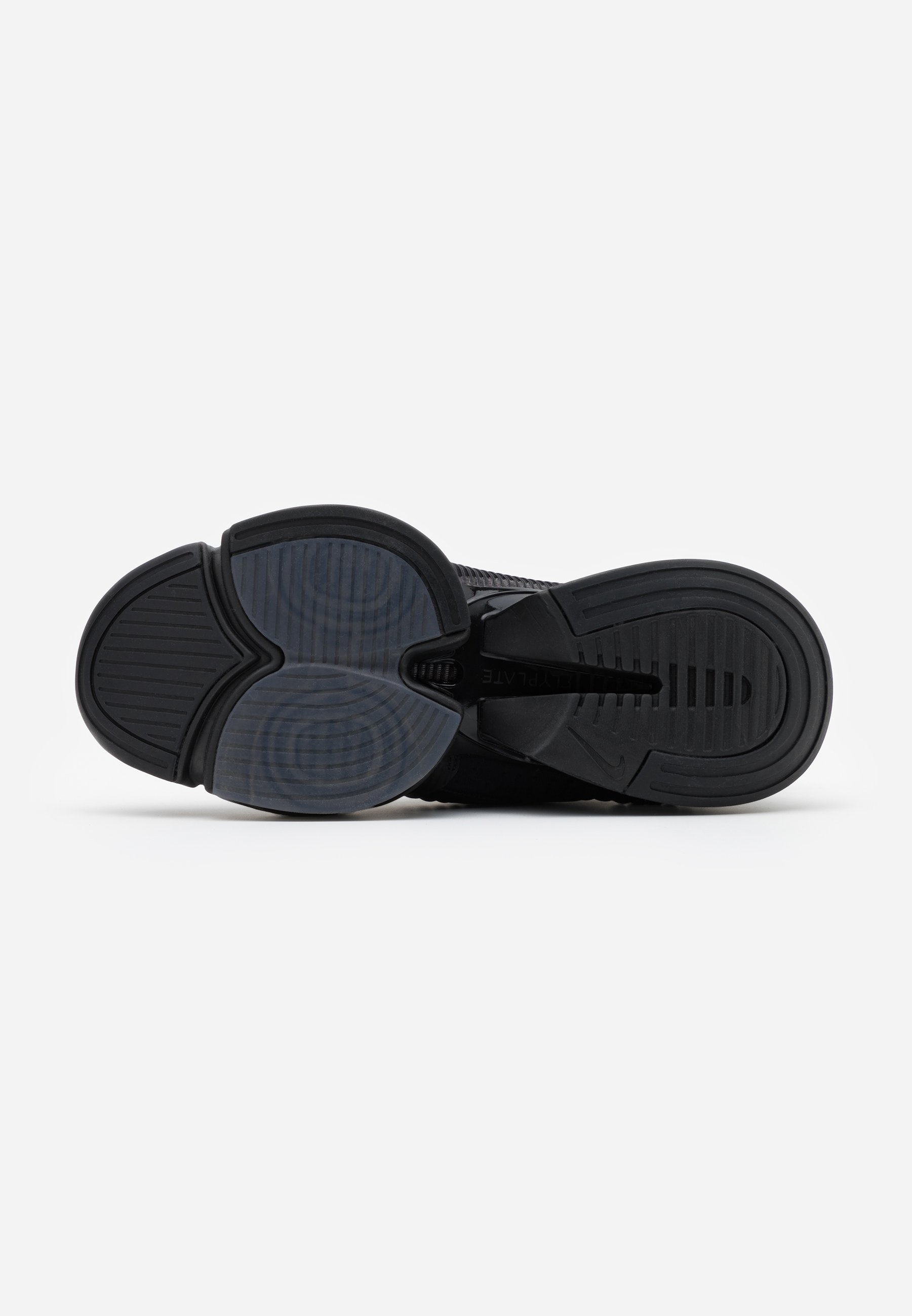 zalando nike air zoom superrep