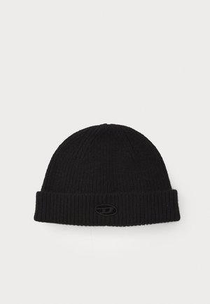 K-ARAC UNISEX - Bonnet - 9xx