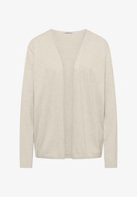 Non sélectionné, beige