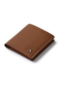 Bellroy COIN - Portafoglio - hazelnut