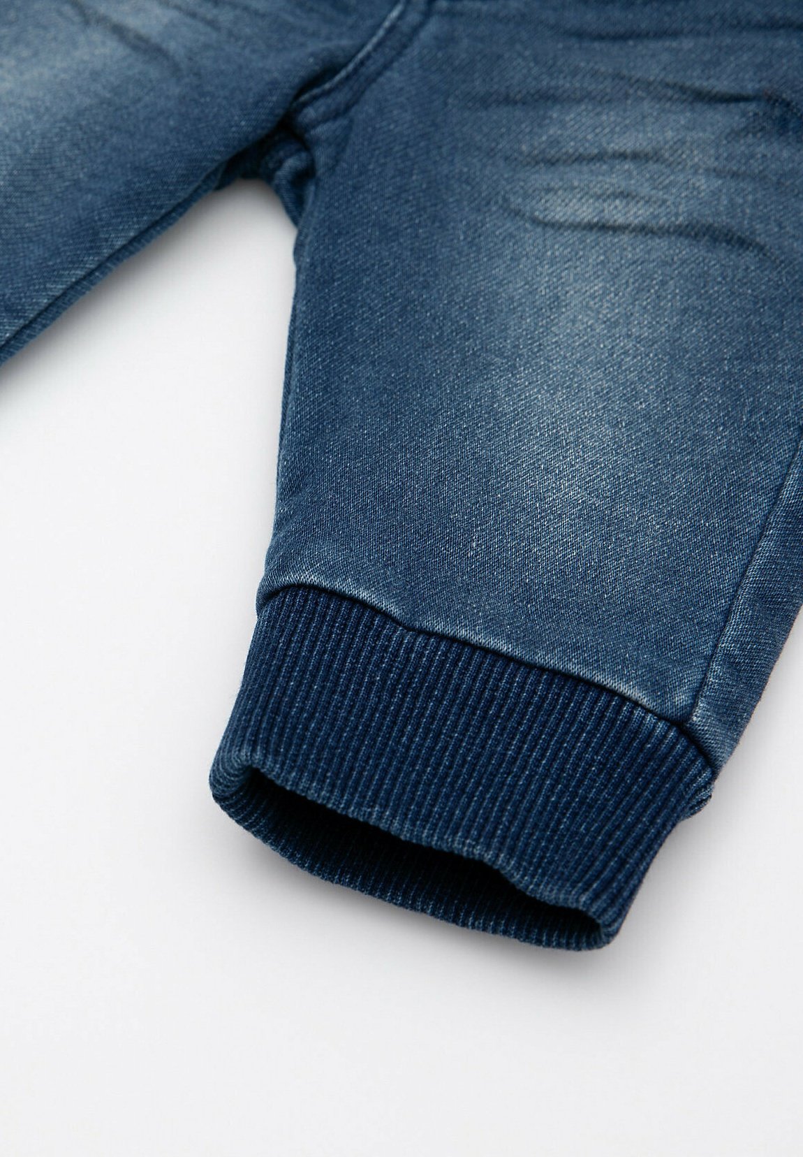 sigikid Jacken für Jungen im Sale - Outlet sigikid Jacken für Jungen im Sale - Outlet