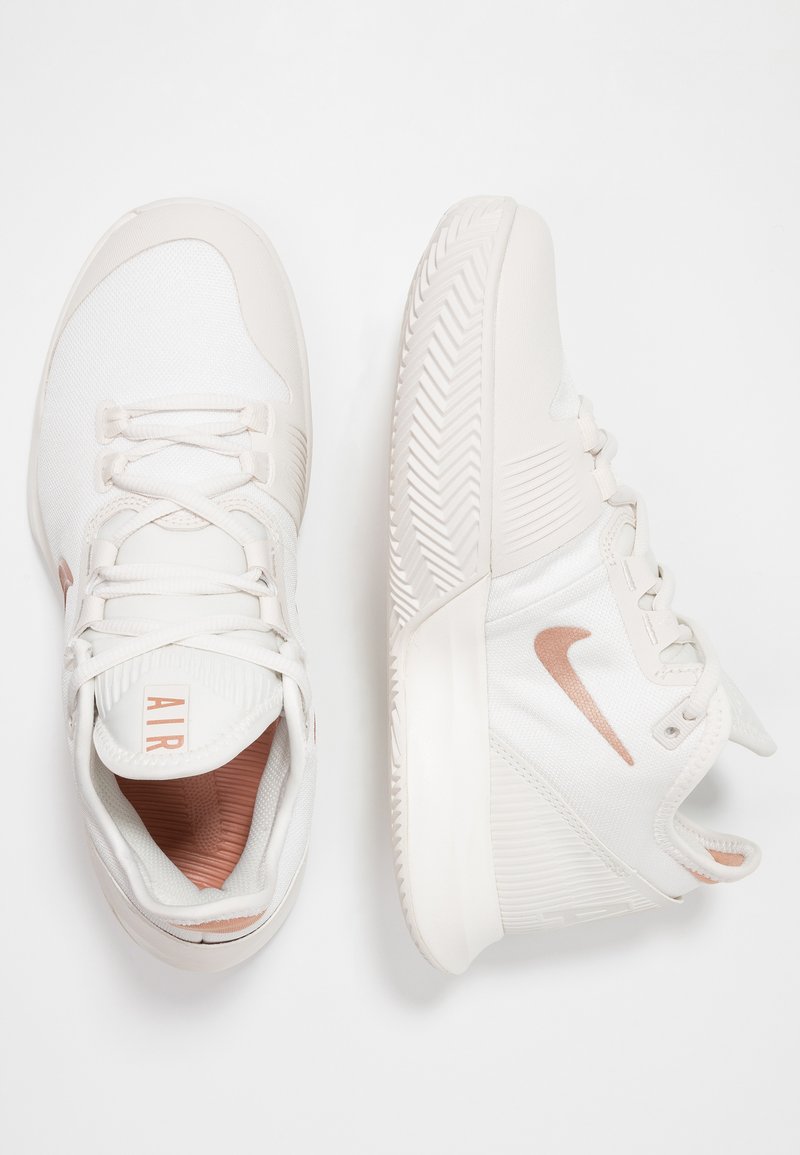 women's air max wildcard tennis shoes