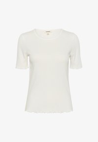 Valitud, whisper white