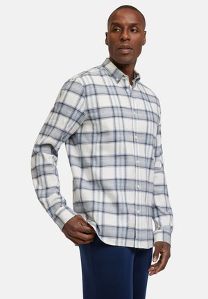 FALKE Shirt - off white